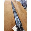 Image 9 : B. Stahl German Double Barrel Shotgun Rifle Combo