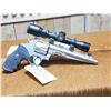 Smith & Wesson Performance Center Model 629 .44 Mag Revolver