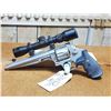 Image 5 : Smith & Wesson Performance Center Model 629 .44 Mag Revolver