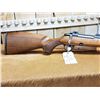 Image 6 : Tikka Stoeger Model 695 .338 Win Mag Bolt Action R