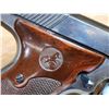 Image 6 : Colt Woodsman. 22 Semi Auto Pistol