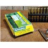 Image 2 : 42 Rounds Of .338 Win Mag Ammunition