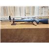 Tikka/ Beretta Model T3 270 Win Bolt Action Rifle