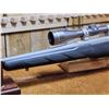 Image 3 : Tikka/ Beretta Model T3 270 Win Bolt Action Rifle