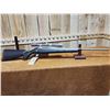 Image 8 : Tikka/ Beretta Model T3 270 Win Bolt Action Rifle