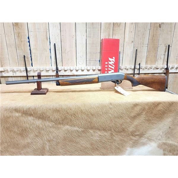 G Force Francolin Model GF1W 12ga Semi Auto Shotgun