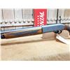 Image 3 : G Force Francolin Model GF1W 12ga Semi Auto Shotgun