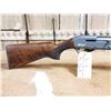 Image 6 : G Force Francolin Model GF1W 12ga Semi Auto Shotgun