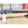 Image 7 : G Force Francolin Model GF1W 12ga Semi Auto Shotgun