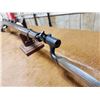 Image 8 : Birmingham Small Arms Co. ( BSA ) .32 WS. Martini Action Rifle
