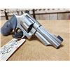 Image 2 : Smith & Wesson Model 629 Mountain Gun .44mag Revolver