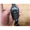 Image 8 : Webley Mark VI .455 Webley Revolver