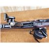 Image 8 : NICE U.S. Springfield Model 1884 45-70 Trap Door Rifle