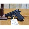 Image 4 : Walther PPK/S 9MM Kurz ( .380 ) Semi Auto Pistol