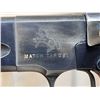 Image 3 : Colt Match Target .22 Semi Auto Pistol