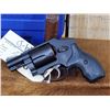 Image 2 : Smith & Wesson Model 442-1 Airweight 38spl Revolver