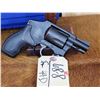 Image 3 : Smith & Wesson Model 442-1 Airweight 38spl Revolver