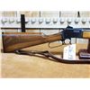 Image 9 : Browning Model BL-22 .22 Lever Action Rifle