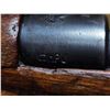Image 8 : Yugoslavian 8mm Mauser Model 48 Bolt Action Rifle