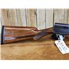 Image 10 : Belguim Browning Light Twelve 12ga Semi Auto