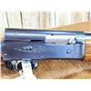 Image 11 : Belguim Browning Light Twelve 12ga Semi Auto