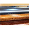 Image 13 : Belguim Browning Light Twelve 12ga Semi Auto