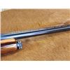 Image 14 : Belguim Browning Light Twelve 12ga Semi Auto