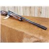 Image 15 : Belguim Browning Light Twelve 12ga Semi Auto