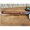 Image 16 : Belguim Browning Light Twelve 12ga Semi Auto