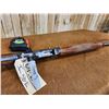 Image 17 : Belguim Browning Light Twelve 12ga Semi Auto