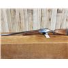 Image 1 : Belguim Browning Light Twelve 12ga Semi Auto