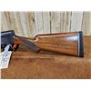 Image 2 : Belguim Browning Light Twelve 12ga Semi Auto