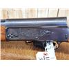 Image 3 : Belguim Browning Light Twelve 12ga Semi Auto