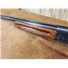 Image 4 : Belguim Browning Light Twelve 12ga Semi Auto