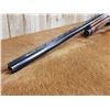 Image 5 : Belguim Browning Light Twelve 12ga Semi Auto