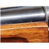 Image 6 : Belguim Browning Light Twelve 12ga Semi Auto