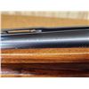 Image 7 : Belguim Browning Light Twelve 12ga Semi Auto