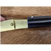 Image 8 : Belguim Browning Light Twelve 12ga Semi Auto