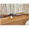 Image 9 : Belguim Browning Light Twelve 12ga Semi Auto