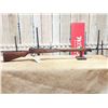 Image 1 : WWII Japanese Arisaka Type 99 7.7x58 Bolt Action Rifle