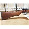 Image 2 : WWII Japanese Arisaka Type 99 7.7x58 Bolt Action Rifle