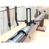 Image 8 : WWII Japanese Arisaka Type 99 7.7x58 Bolt Action Rifle