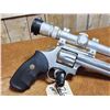 Image 2 : Smith & Wesson Model 686 .357 mag Revolver