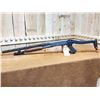Image 1 : Remington Model 870 Wingmaster 12ga Pump Shotgun