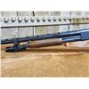 Image 5 : Remington Model 870 Wingmaster 12ga Pump Shotgun