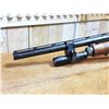 Image 6 : Remington Model 870 Wingmaster 12ga Pump Shotgun