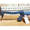 Image 7 : Remington Model 870 Wingmaster 12ga Pump Shotgun