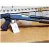 Image 8 : Remington Model 870 Wingmaster 12ga Pump Shotgun