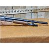 Image 9 : Remington Model 870 Wingmaster 12ga Pump Shotgun