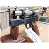 Image 2 : Smith & Wesson Model 41 .22 Semi Auto Pistol